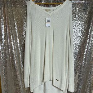 Michael Kors Sweater